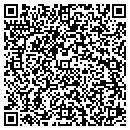 QR code with Coil Tran contacts