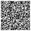 QR code with Snow Works contacts