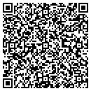QR code with Green Side Up contacts