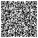 QR code with Excel Corp contacts