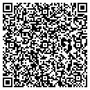 QR code with Greg Moravec contacts
