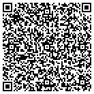QR code with Thomas P Barragry MD contacts