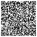 QR code with Cedar Crest Apartments contacts