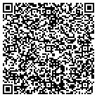 QR code with Austin Employment Service contacts