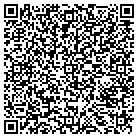 QR code with Michele/Thomas/Hutchins Design contacts