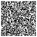 QR code with Dara T Flink DDS contacts