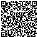 QR code with Amoco contacts