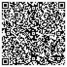 QR code with Citizens Cmnty Federal Cr Un contacts