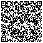 QR code with Lloyds Touchless Automatic contacts