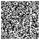 QR code with Hi-Tech Devices Corp contacts