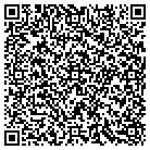 QR code with Peterson's Custom Lumber Service contacts