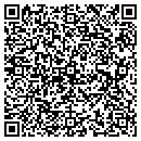 QR code with St Michael's Pub contacts