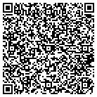 QR code with Plumbers Stmftters Lcal No 118 contacts