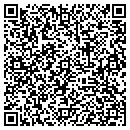 QR code with Jason McKee contacts