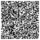 QR code with Farvour Painting & Decorating contacts
