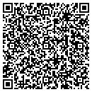 QR code with WISC Lutheran Chapel contacts