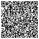 QR code with Name Event contacts