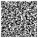 QR code with Lloyd A Giese contacts