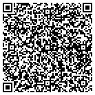 QR code with Green Bay Pressure Cleaning contacts