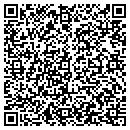 QR code with A-Best Appliance Service contacts