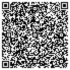 QR code with Nutrition Program For Elderly contacts
