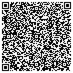 QR code with Christian Science Practitioner contacts