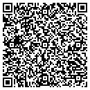 QR code with Marling Distributors contacts