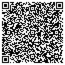 QR code with Paramount Group contacts