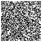 QR code with West Suburban Cardio Thoracic contacts