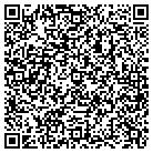 QR code with Water Line Architect LLC contacts