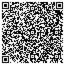 QR code with Herman Miller contacts