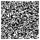 QR code with Superior Liquor & Grocery contacts