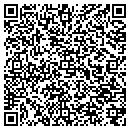 QR code with Yellow Jacket Inc contacts