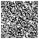 QR code with Engineering Department contacts