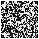 QR code with Beyer Tool Corp contacts