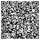 QR code with John Maves contacts