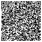 QR code with Bellmeyer Tractors contacts