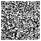 QR code with Interconnect Xpress contacts