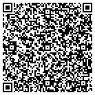 QR code with Live Action Edutainment contacts