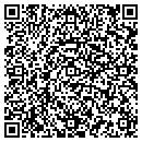QR code with Turf & Tree WORX contacts