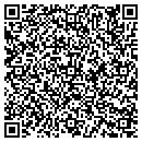 QR code with Crosswinds Communities contacts
