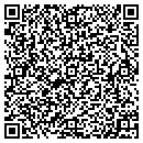 QR code with Chicken Man contacts