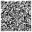 QR code with Randy Toews contacts