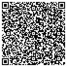 QR code with Wisconsin Ready Mixed Con Assn contacts