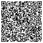 QR code with Western Wis SEC Communications contacts