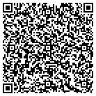 QR code with Wisconsin Precision Cast Corp contacts