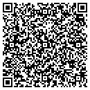 QR code with N S P Graphics contacts