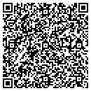 QR code with Dennis Shufelt contacts