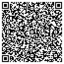 QR code with Main St Bar & Grill contacts