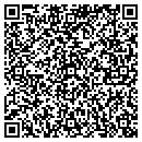 QR code with Flash Action Towing contacts